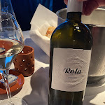 Photo n°2 de l'avis de Adriele.e fait le 12/05/2023 à 21:01 sur le  Cascais Entráguas à Cascais