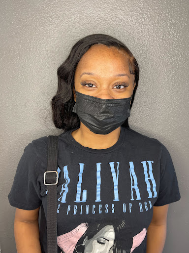 Beauty Salon «Don Carlos Salon & Spa», reviews and photos, 3651 Main St, Riverside, CA 92501, USA