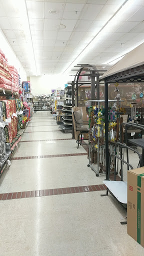 Discount Store «Big Lots», reviews and photos, 10939 New Haven Rd, Harrison, OH 45030, USA