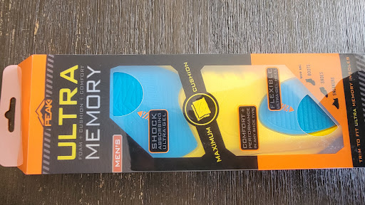 Home Improvement Store «Tractor Supply Co.», reviews and photos, 6880 Beaman Way, Stansbury Park, UT 84074, USA