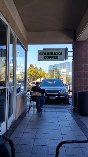 Shopping Mall «Hazard Center», reviews and photos, 7610 Hazard Center Dr, San Diego, CA 92108, USA