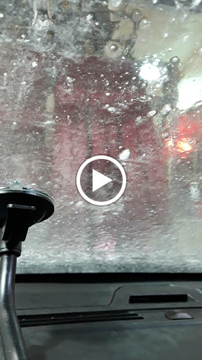 Car Wash «Jomar Car Wash», reviews and photos, 5734 Main St, Queens, NY 11355, USA