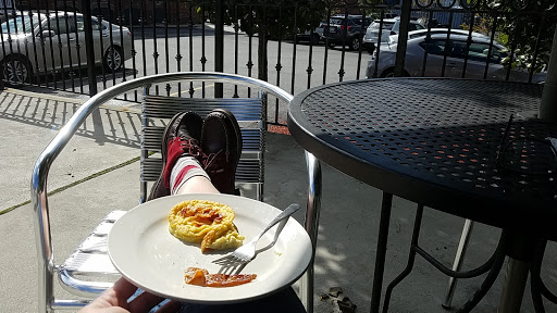 Bakery «Cake Shop Cafe», reviews and photos, 22 West St A, Millbury, MA 01527, USA