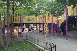 Markward Playground image