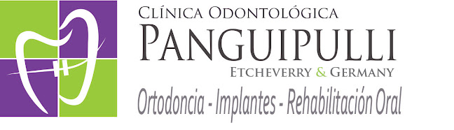 Clinica Odontológica Panguipulli - Médico