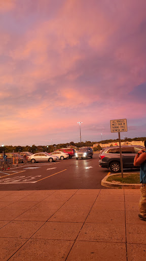 Department Store «Walmart Supercenter», reviews and photos, 1 Coopertowne Blvd, Somerdale, NJ 08083, USA