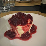 Photo n°1 de l'avis de Maura.r fait le 05/05/2019 à 13:01 sur le  Trattoria Quinta Terra à Fosdinovo