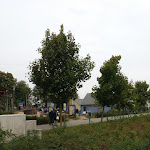 Photo n°2 de l'avis de Helmut. fait le 30/04/2018 à 09:22 sur le  Pauls Fischerhütte à Kühlungsborn