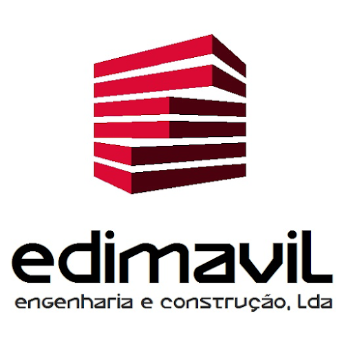 Edimavil Eng. Const. Lda - Viana do Castelo