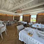 Photo n°3 de l'avis de Pedro.e fait le 01/05/2024 à 08:33 sur le  Solar do Gordo à Lavra