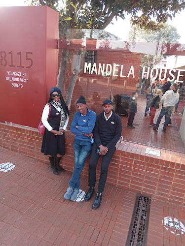 Comentarii opinii despre Khavho