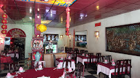 Atmosphère du Restaurant chinois Hong Chang à Pau - n°14