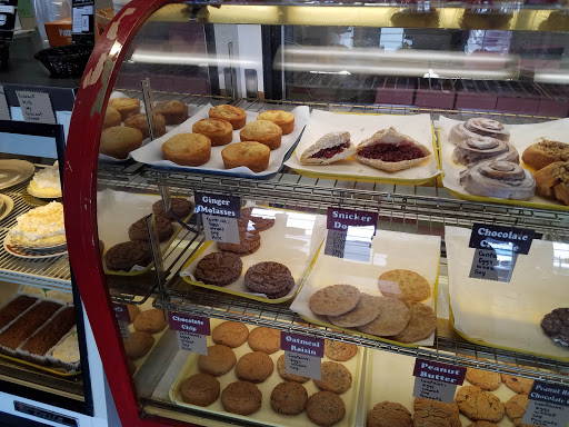 Cookie Shop «Stephens Farmhouse», reviews and photos, 6219 Sawtelle Ave, Yuba City, CA 95991, USA