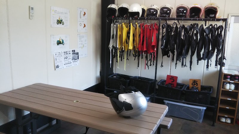 グルコミ 神奈川県 自動車学校で みんなの評価と口コミがすぐわかるグルメ 観光サイト