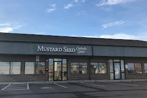 Mustard Seed Catholic Store Sioux Falls image