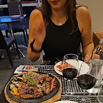 Photo n°1 de l'avis de CARINI.R fait le 22/07/2023 à 18:58 sur le  Novotel Firenze Nord Aeroporto à Florence