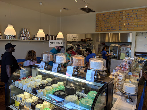 Cake Shop «Cake Bar at Trinity Groves», reviews and photos, 3011 Gulden Ln #117, Dallas, TX 75212, USA