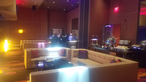 Bowling Alley «Red Rock Bowling Alley», reviews and photos, 11011 West Charleston Blvd, Las Vegas, NV 89135, USA