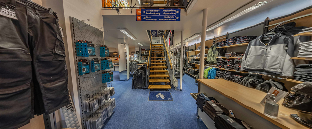 Bläser GmbH - Remscheid