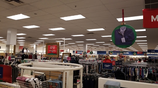 Department Store «Marshalls», reviews and photos, 2429 W Kettleman Ln, Lodi, CA 95242, USA