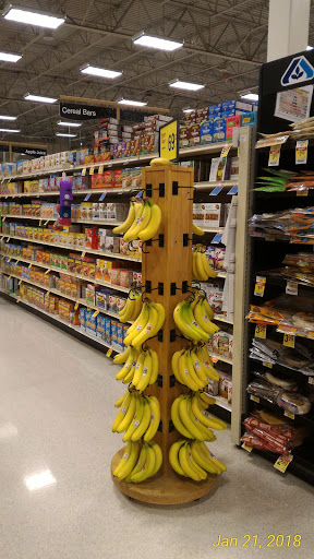 Grocery Store «Albertsons», reviews and photos, 888 NE 25th Ave, Hillsboro, OR 97124, USA