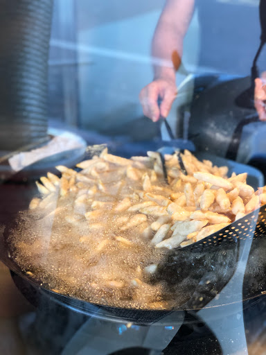 學甲塩酥雞 的照片