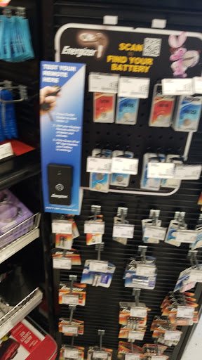 Auto Parts Store «AutoZone», reviews and photos, 6650 W Atlantic Blvd, Margate, FL 33063, USA