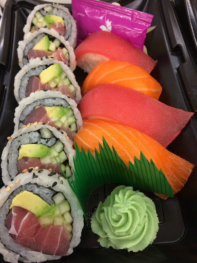 Grocery Store «City Market», reviews and photos, 72 Beaver Creek Pl, Avon, CO 81620, USA