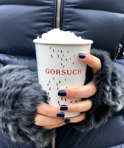 Clothing Store «Gorsuch Ltd.», reviews and photos, 263 Gore Creek Dr, Vail, CO 81657, USA