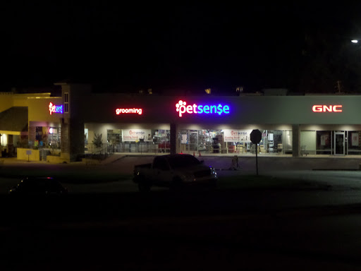 Pet Supply Store «Petsense Brandon», reviews and photos, 315 Crossgates Blvd b, Brandon, MS 39042, USA