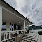 Photo n°1 de l'avis de Lucas.e fait le 05/05/2024 à 11:04 sur le  Aran à Tegernsee