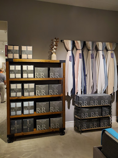 Furniture Store «Ashley HomeStore», reviews and photos, 1960 Sawgrass Mills Cir, Sunrise, FL 33323, USA