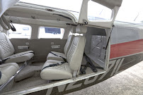 Jazz Aviation LLC - Photo 4 - Car repair in New Orleans, LA, New Orleans
