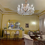 Photo n°4 de l'avis de Johannes.a fait le 15/03/2022 à 10:09 sur le  Hotel Paradiso à Sanremo