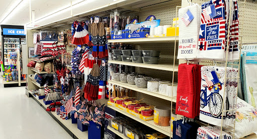 Discount Store «Big Lots», reviews and photos, 4840 Allen Rd, Zephyrhills, FL 33541, USA