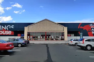 Bunnings North Launceston image