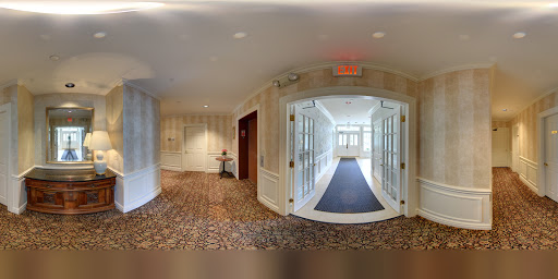 Funeral Home «Sullivan Funeral Home & Cremation Services», reviews and photos, 60 S Grant St, Hinsdale, IL 60521, USA