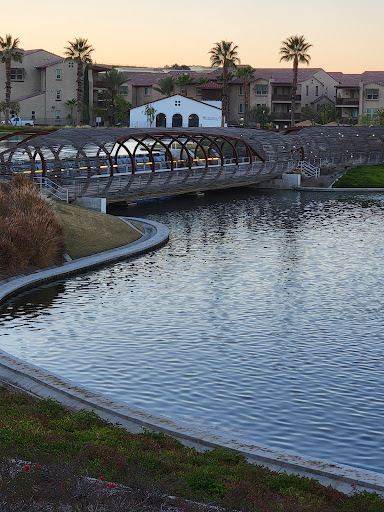 Shopping Mall «Shops At Dos Lagos», reviews and photos, 2780 Cabot Dr #140, Corona, CA 92883, USA