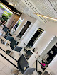 Salon de coiffure Le salon by Stéphanie 06700 Saint-Laurent-du-Var