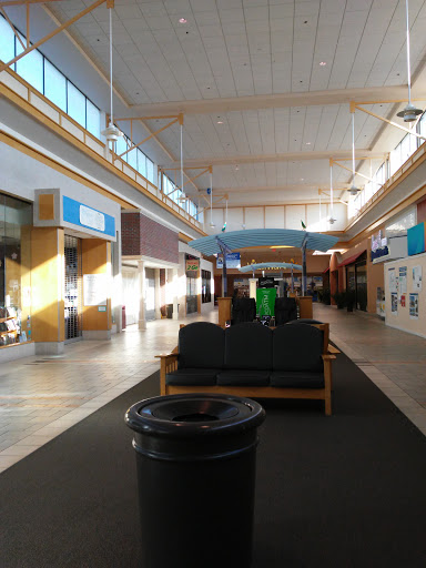 Shopping Mall «The Hanover Mall», reviews and photos, 1775 Washington St, Hanover, MA 02339, USA