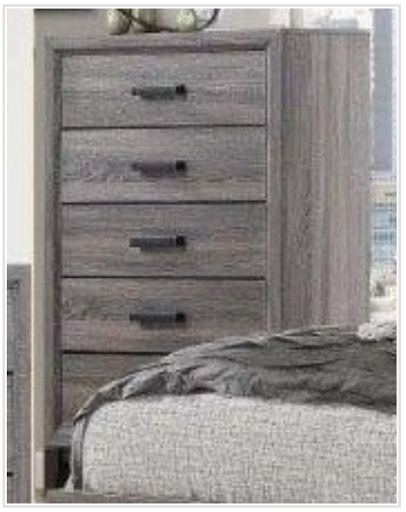 Furniture Store «Price Busters Discount Furniture», reviews and photos, 7756 Marlboro Pike, Forestville, MD 20747, USA