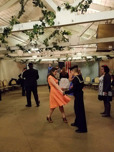 Coffee Shop «Kafeneio», reviews and photos, 258 3300 S, South Salt Lake, UT 84115, USA