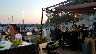 C Le Mieux à Saint-Raphaël