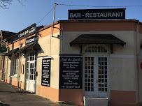 Photos du propriétaire du Restaurant Café des Sports à Épernay - n°3