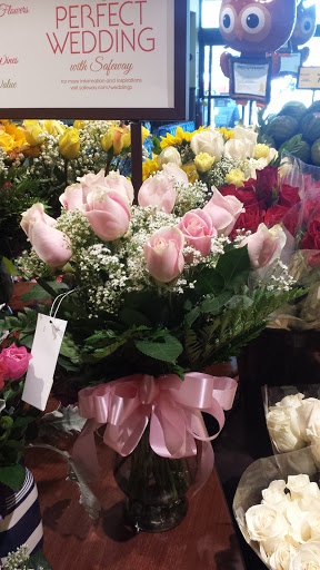 Grocery Store «Safeway», reviews and photos, 1207 S 320th St, Federal Way, WA 98003, USA