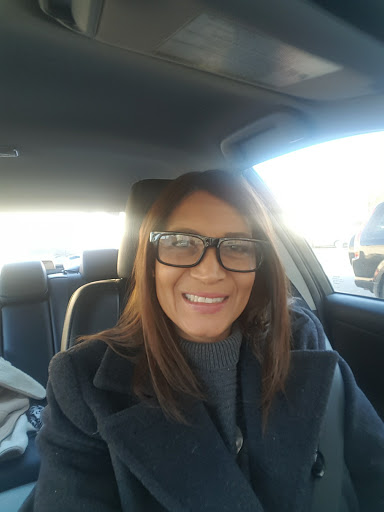 Tire Shop «Tenares Tire & Auto repair», reviews and photos, 348 Broadway, Lawrence, MA 01841, USA