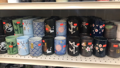 Korean Grocery Store «H Mart», reviews and photos, 2751 S Parker Rd, Aurora, CO 80014, USA