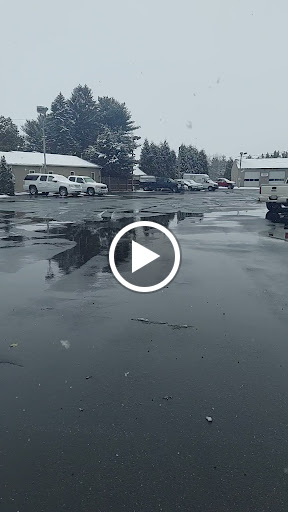 Auto Repair Shop «Keystone Quality Motors», reviews and photos, 501 E Main St, New Holland, PA 17557, USA