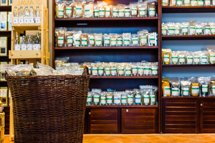 Plenus Rarytasy Natury