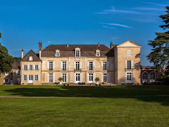 Château de Meursault